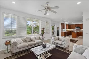 988 Spyglass Pl, Placentia, CA 92870 - Photo 7