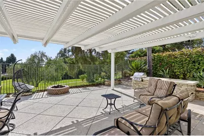 988 Spyglass Place, Placentia, CA 92870 - Photo 59