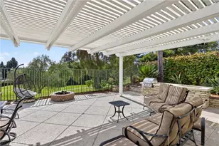 988 Spyglass Pl, Placentia, CA 92870 - Photo 59