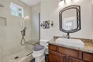 988 Spyglass Pl, Placentia, CA 92870 - Photo 33