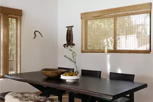 27522 Cedarwood, Blue Jay, CA 92317 - Photo 9