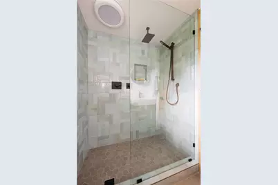 27522 Cedarwood, Lake Arrowhead, CA 92352 - Photo 21