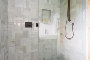 27522 Cedarwood, Lake Arrowhead, CA 92352 - Photo 21