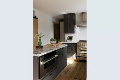 27522 Cedarwood, Blue Jay, CA 92317 - Photo 13