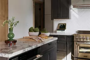 27522 Cedarwood, Blue Jay, CA 92317 - Photo 13