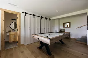 27522 Cedarwood, Blue Jay, CA 92317 - Photo 25