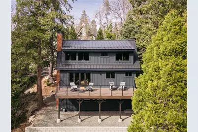 27522 Cedarwood, Lake Arrowhead, CA 92352 - Photo 29