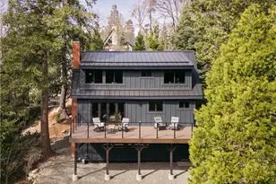 27522 Cedarwood, Lake Arrowhead, CA 92352 - Photo 29