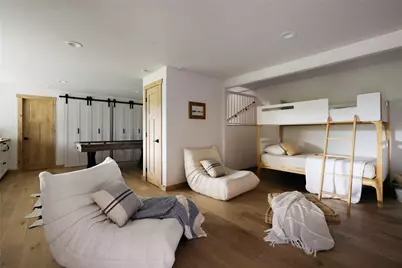 27522 Cedarwood, Blue Jay, CA 92317 - Photo 27