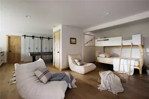 27522 Cedarwood, Blue Jay, CA 92317 - Photo 27