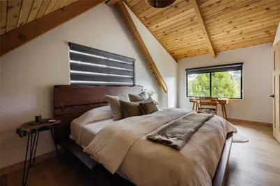 27522 Cedarwood, Blue Jay, CA 92317 - Photo 21