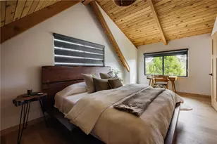 27522 Cedarwood, Blue Jay, CA 92317 - Photo 21