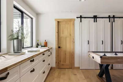 27522 Cedarwood, Lake Arrowhead, CA 92352 - Photo 25