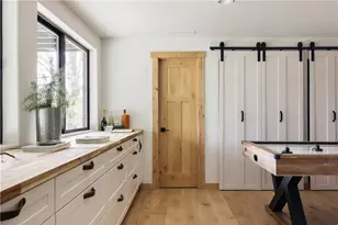 27522 Cedarwood, Lake Arrowhead, CA 92352 - Photo 25