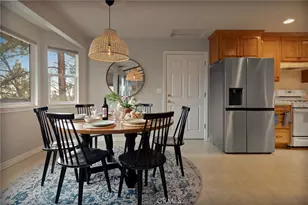 1419 Calgary, Lake Arrowhead, CA 92352 - Photo 7