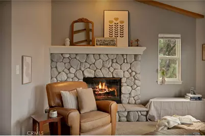 1419 Calgary, Lake Arrowhead, CA 92352 - Photo 5