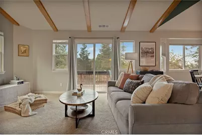 1419 Calgary, Lake Arrowhead, CA 92352 - Photo 3