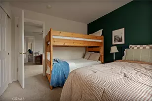 1419 Calgary, Lake Arrowhead, CA 92352 - Photo 19