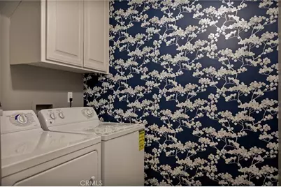 1419 Calgary, Lake Arrowhead, CA 92352 - Photo 13