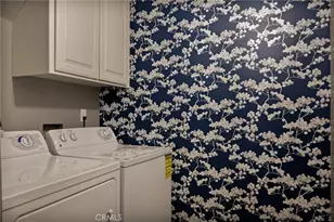 1419 Calgary, Lake Arrowhead, CA 92352 - Photo 13