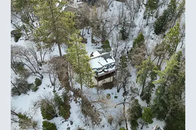 1419 Calgary, Lake Arrowhead, CA 92352 - Photo 3
