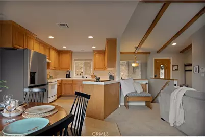 1419 Calgary, Lake Arrowhead, CA 92352 - Photo 9