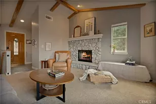 1419 Calgary, Lake Arrowhead, CA 92352 - Photo 1