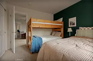 1419 Calgary, Lake Arrowhead, CA 92352 - Photo 19