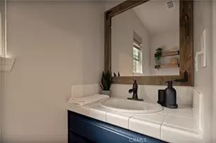 1419 Calgary, Lake Arrowhead, CA 92352 - Photo 11