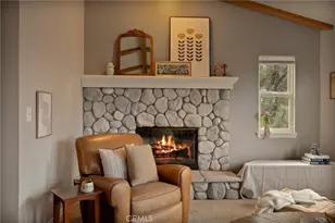 1419 Calgary, Lake Arrowhead, CA 92352 - Photo 5