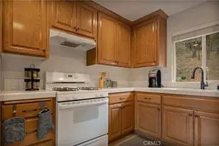 1419 Calgary, Lake Arrowhead, CA 92352 - Photo 9