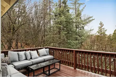 1419 Calgary, Lake Arrowhead, CA 92352 - Photo 21