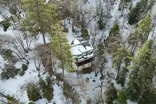 1419 Calgary, Lake Arrowhead, CA 92352 - Photo 1