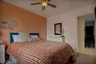 1419 Calgary, Lake Arrowhead, CA 92352 - Photo 17