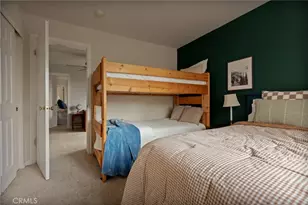 1419 Calgary, Lake Arrowhead, CA 92352 - Photo 19