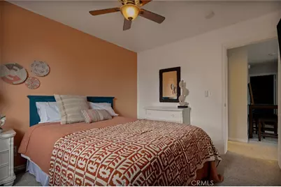 1419 Calgary, Lake Arrowhead, CA 92352 - Photo 17