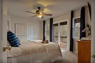 1419 Calgary, Lake Arrowhead, CA 92352 - Photo 15