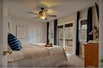 1419 Calgary, Lake Arrowhead, CA 92352 - Photo 15