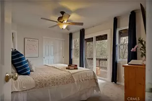 1419 Calgary, Lake Arrowhead, CA 92352 - Photo 15