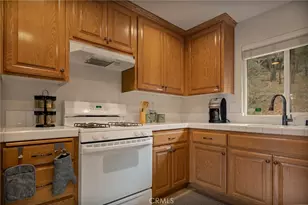 1419 Calgary, Lake Arrowhead, CA 92352 - Photo 9