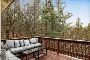 1419 Calgary, Lake Arrowhead, CA 92352 - Photo 21