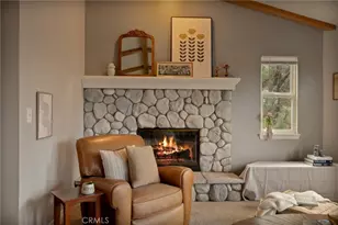 1419 Calgary, Lake Arrowhead, CA 92352 - Photo 5