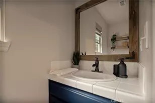 1419 Calgary, Lake Arrowhead, CA 92352 - Photo 11