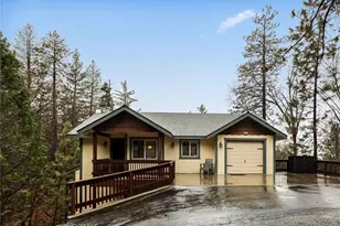 1419 Calgary, Lake Arrowhead, CA 92352 - Photo 3