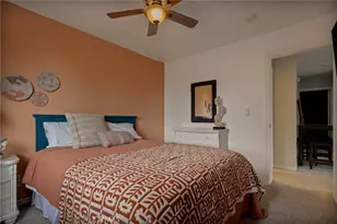 1419 Calgary, Lake Arrowhead, CA 92352 - Photo 17