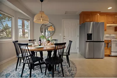 1419 Calgary, Lake Arrowhead, CA 92352 - Photo 7