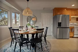 1419 Calgary, Lake Arrowhead, CA 92352 - Photo 7