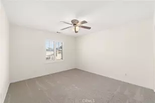 1067 Gold Finch, Beaumont, CA 92223 - Photo 17