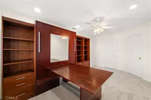 1067 Gold Finch, Beaumont, CA 92223 - Photo 5