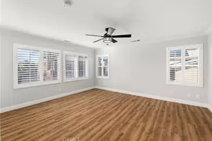 1067 Gold Finch, Beaumont, CA 92223 - Photo 25